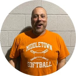 Middletown